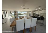 Casas, Venta, Girardot - $3.000.000.000