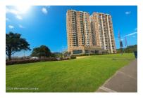 Apartamentos, Venta, Bogotá - $650.000.000