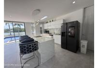 Casas, Venta, Girardot - $3.000.000.000