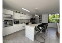 Casas, Venta, Girardot - $3.000.000.000