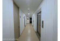 Apartamentos, Venta, Bogotá - $650.000.000