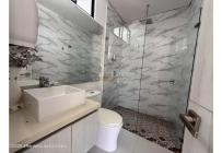 Casas, Venta, Girardot - $3.000.000.000