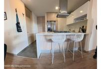 Apartamentos, Venta, Bogotá - $650.000.000