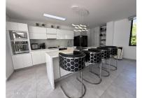 Casas, Venta, Girardot - $3.000.000.000