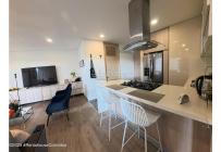 Apartamentos, Venta, Bogotá - $650.000.000