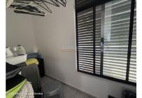 Casas, Venta, Girardot - $3.000.000.000