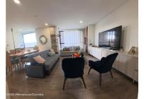 Apartamentos, Venta, Bogotá - $650.000.000