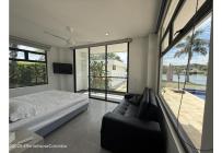 Casas, Venta, Girardot - $3.000.000.000