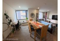 Apartamentos, Venta, Bogotá - $650.000.000