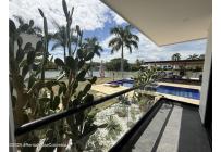 Casas, Venta, Girardot - $3.000.000.000