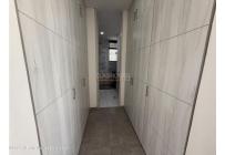 Casas, Venta, Girardot - $3.000.000.000