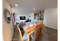 Apartamentos, Venta, Bogotá - $650.000.000