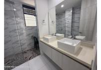 Casas, Venta, Girardot - $3.000.000.000