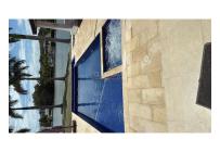 Casas, Venta, Girardot - $3.000.000.000