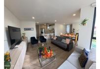 Apartamentos, Venta, Bogotá - $650.000.000