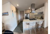 Apartamentos, Venta, Bogotá - $650.000.000