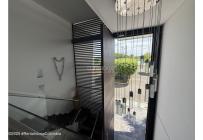 Casas, Venta, Girardot - $3.000.000.000