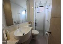 Apartamentos, Venta, Bogotá - $650.000.000