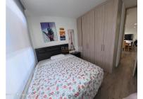 Apartamentos, Venta, Bogotá - $650.000.000
