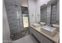 Casas, Venta, Girardot - $3.000.000.000