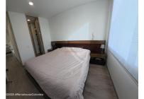 Apartamentos, Venta, Bogotá - $650.000.000