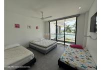 Casas, Venta, Girardot - $3.000.000.000