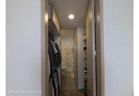 Apartamentos, Venta, Bogotá - $650.000.000