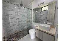 Casas, Venta, Girardot - $3.000.000.000