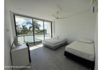 Casas, Venta, Girardot - $3.000.000.000