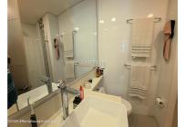 Apartamentos, Venta, Bogotá - $650.000.000