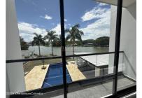 Casas, Venta, Girardot - $3.000.000.000