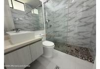 Casas, Venta, Girardot - $3.000.000.000