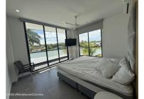 Casas, Venta, Girardot - $3.000.000.000