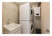 Apartamentos, Venta, Bogotá - $650.000.000