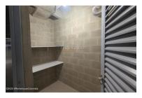 Apartamentos, Venta, Bogotá - $650.000.000