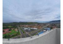 Apartamentos, Venta, Bogotá - $650.000.000