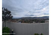 Apartamentos, Venta, Bogotá - $650.000.000