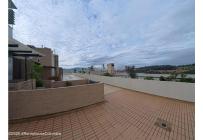 Apartamentos, Venta, Bogotá - $650.000.000