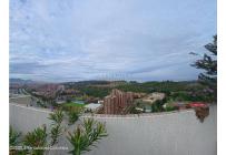 Apartamentos, Venta, Bogotá - $650.000.000