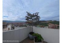 Apartamentos, Venta, Bogotá - $650.000.000