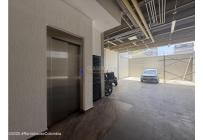 Apartamentos, Venta, Bogotá - $170.000.000