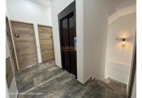 Apartamentos, Venta, Bogotá - $170.000.000
