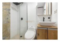 Apartamentos, Venta, Bogotá - $170.000.000