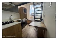 Apartamentos, Venta, Bogotá - $170.000.000
