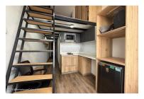 Apartamentos, Venta, Bogotá - $170.000.000