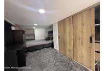 Apartamentos, Venta, Bogotá - $170.000.000