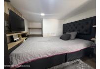 Apartamentos, Venta, Bogotá - $170.000.000