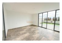 Apartamentos, Venta, Bogotá - $170.000.000