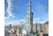 Oficinas y Consultorios, Venta, Bogotá - $696.500.000