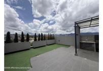 Apartamentos, Venta, Bogotá - $170.000.000